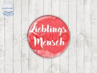 Motiv-Cabochons 49393-1 Einzelset  